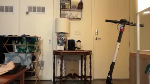 Snapshot of ftm_aqua chatting on 09-20-25, 02:01 ftm_aqua online show from 09-20-25, 02:01