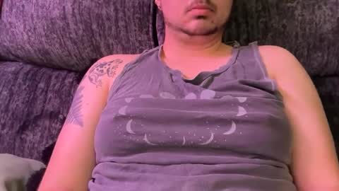 Snapshot of ftm_aqua chatting on 09-21-25, 11:50 ftm_aqua online show from 09-21-25, 11:50