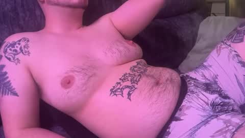 Snapshot of ftm_aqua chatting on 10-03-25, 12:51 ftm_aqua online show from 10-03-25, 12:51