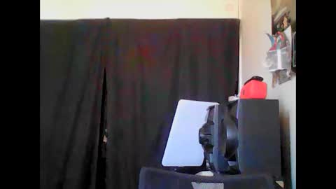 Snapshot of ftm_demian chatting on 01-08-26, 07:16 Demian online show from 01-08-26, 07:16