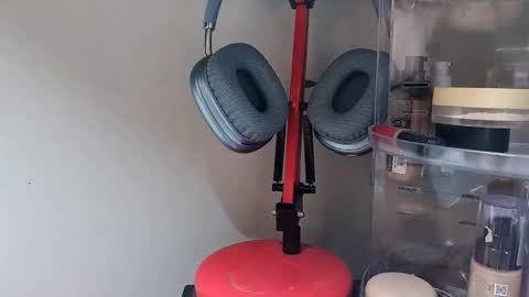 Snapshot of ftm_demian chatting on 02-22-26, 05:51 Demian online show from 02-22-26, 05:51