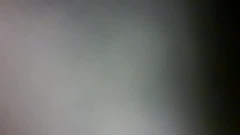 Snapshot of ftm_demian chatting on 02-23-26, 02:20 Demian online show from 02-23-26, 02:20