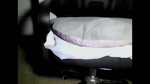 Snapshot of ftm_demian chatting on 02-27-26, 11:27 Demian online show from 02-27-26, 11:27