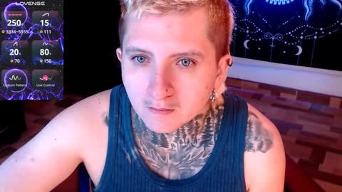 Snapshot of ftmblueyes chatting on 01-03-25, 04:48 HEHIM online show from 01-03-25, 04:48