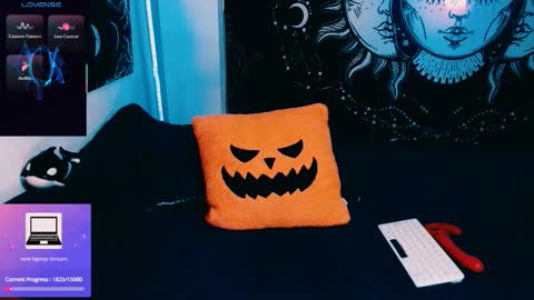          HEHIM  online show from 02-20-26, 02:08