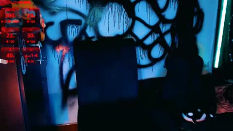         HEHIM  online show from 06-12-26, 02:32