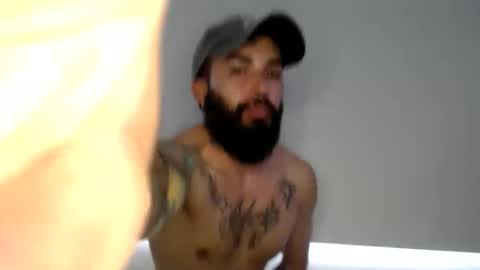 Jestevan online show from 05-27-26, 02:03