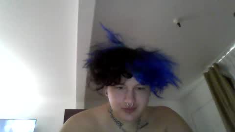 ftmhusbands online show from 01-10-26, 05:15