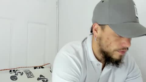 ftmsebas online show from 02-26-26, 02:21