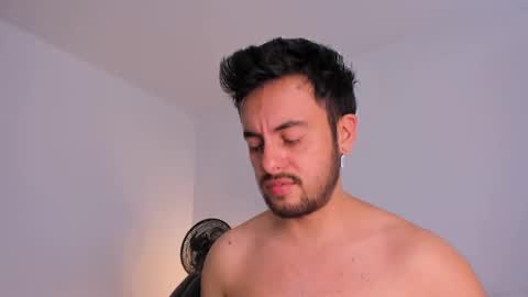 Dani online show from 12-12-24, 08:32