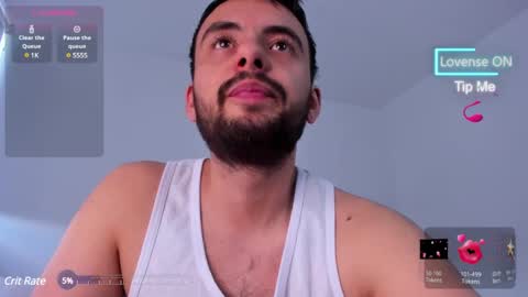 Dani online show from 01-12-25, 10:01