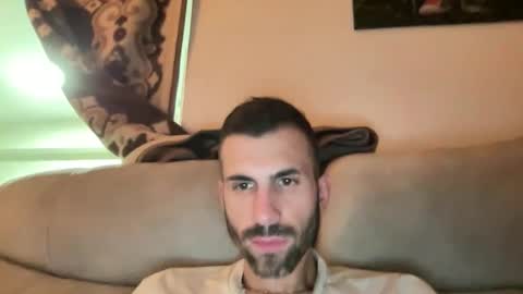 ftrte online show from 01-10-26, 01:40