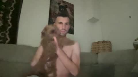 ftrte online show from 01-12-26, 03:01