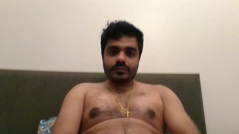 Snapshot of fuc1990 chatting on 03-25-26, 04:46 fuc1990 online show from 03-25-26, 04:46
