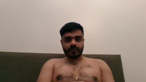 Snapshot of fuc1990 chatting on 04-03-26, 03:32 fuc1990 online show from 04-03-26, 03:32