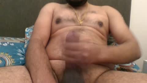 Snapshot of fuc1990 chatting on 04-07-26, 02:39 fuc1990 online show from 04-07-26, 02:39