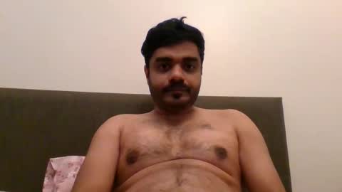 Snapshot of fuc1990 chatting on 05-03-26, 04:13 fuc1990 online show from 05-03-26, 04:13