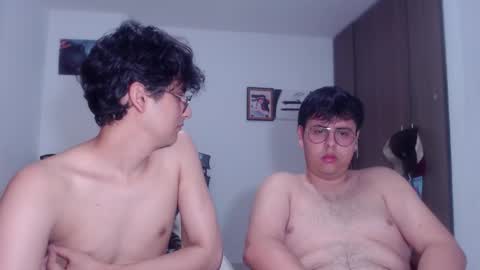 Snapshot of fuck_blow chatting on 11-25-25, 11:49 uwu online show from 11-25-25, 11:49