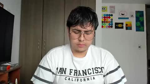 Snapshot of fuck_blow chatting on 03-22-26, 09:18 uwu online show from 03-22-26, 09:18