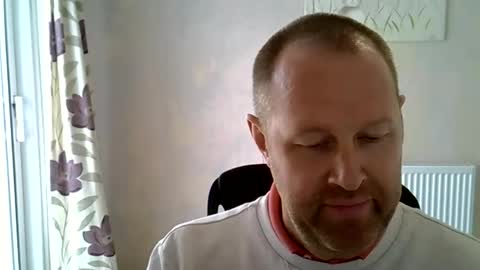 Snapshot of fuck_buddy_uk chatting on 06-09-26, 12:50 Fuck Buddy UK online show from 06-09-26, 12:50