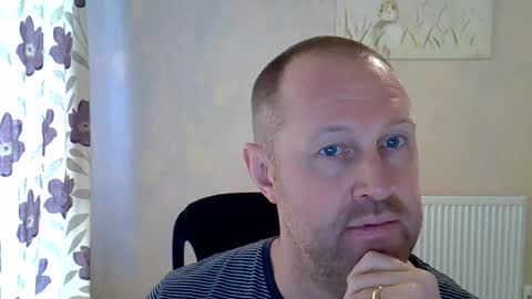 Snapshot of fuck_buddy_uk chatting on 06-15-26, 12:51 Fuck Buddy UK online show from 06-15-26, 12:51