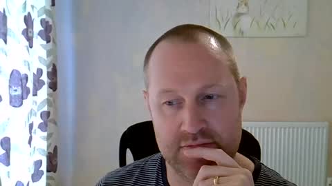 Snapshot of fuck_buddy_uk chatting on 06-16-26, 12:52 Fuck Buddy UK online show from 06-16-26, 12:52