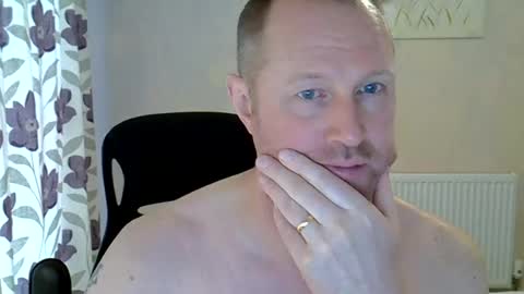 Snapshot of fuck_buddy_uk chatting on 06-17-26, 07:44 Fuck Buddy UK online show from 06-17-26, 07:44