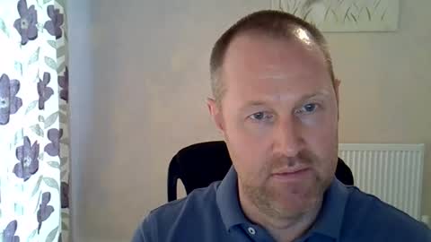 Snapshot of fuck_buddy_uk chatting on 06-22-26, 12:57 Fuck Buddy UK online show from 06-22-26, 12:57