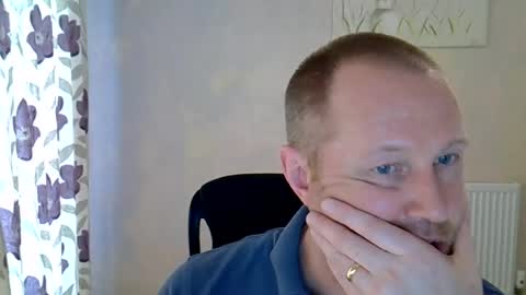 Snapshot of fuck_buddy_uk chatting on 06-24-26, 12:48 Fuck Buddy UK online show from 06-24-26, 12:48