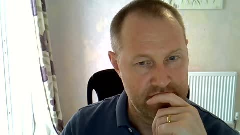 Snapshot of fuck_buddy_uk chatting on 06-26-26, 12:53 Fuck Buddy UK online show from 06-26-26, 12:53