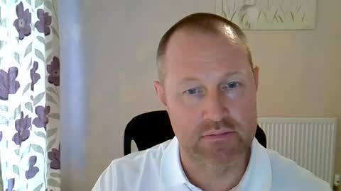 Snapshot of fuck_buddy_uk chatting on 06-29-26, 12:49 Fuck Buddy UK online show from 06-29-26, 12:49