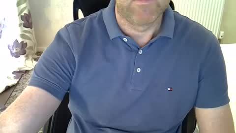 Snapshot of fuck_buddy_uk chatting on 07-23-26, 12:47 Fuck Buddy UK online show from 07-23-26, 12:47