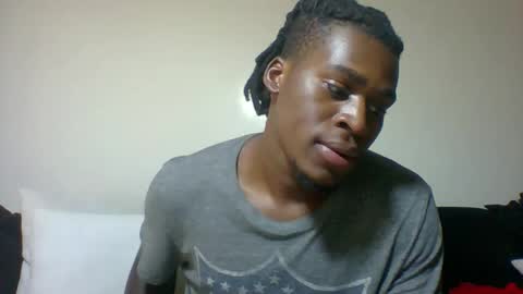 Prince online show from 09-10-25, 10:26