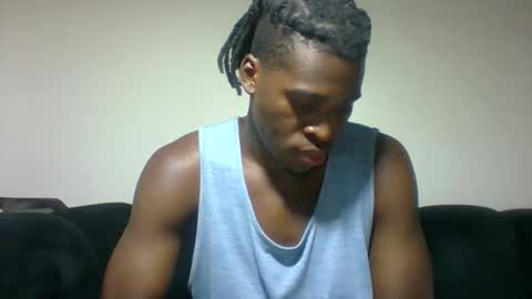 Prince online show from 09-13-25, 07:35