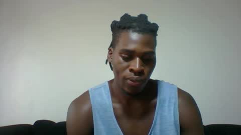 Prince online show from 09-15-25, 12:16