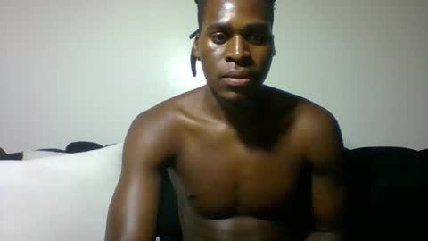 Prince online show from 09-17-25, 05:25