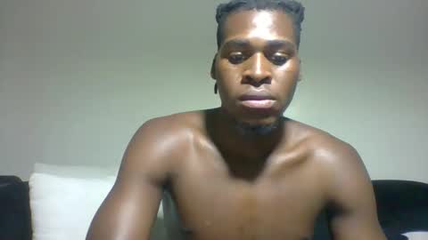 Prince online show from 09-19-25, 07:36