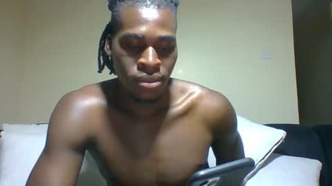 Prince online show from 10-07-25, 07:22