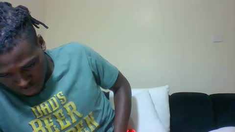 Prince online show from 10-12-25, 10:53