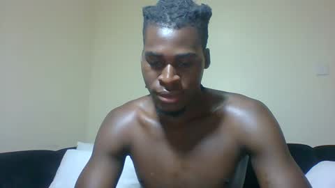 Prince online show from 10-19-25, 11:22