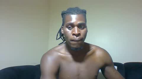 Prince online show from 10-20-25, 01:11