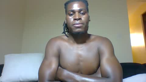 Prince online show from 10-21-25, 10:27