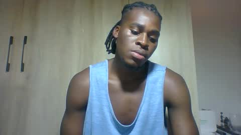 Prince online show from 10-28-25, 07:49