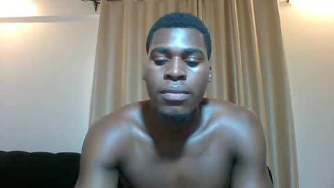 Prince online show from 03-09-26, 07:23