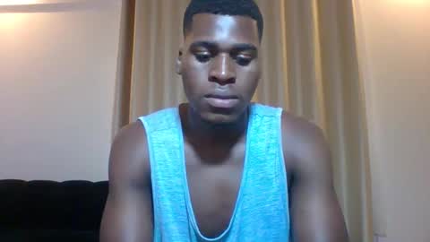 Prince online show from 03-18-26, 04:59