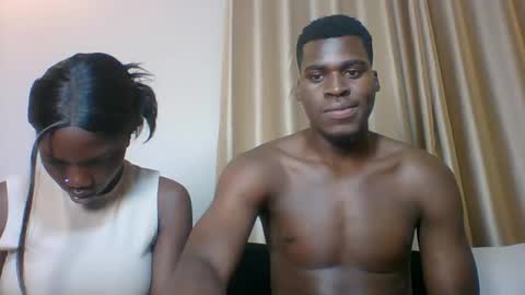 Prince online show from 03-30-26, 08:37