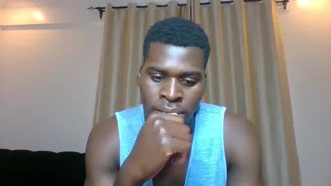 Prince online show from 04-05-26, 08:44