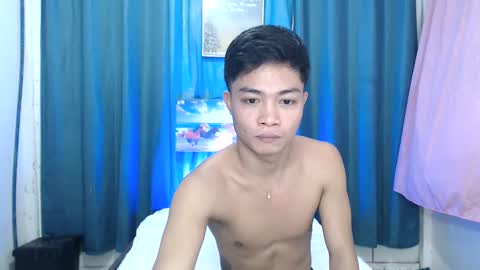 Snapshot of fuck_by_zack chatting on 12-05-24, 12:00 Zack online show from 12-05-24, 12:00