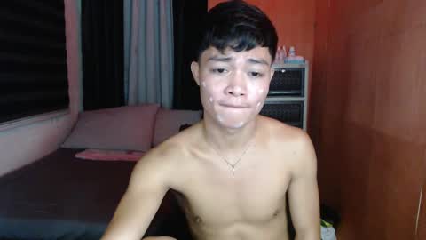 Snapshot of fuck_by_zack chatting on 01-01-25, 08:37 Zack online show from 01-01-25, 08:37