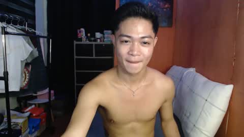 Snapshot of fuck_by_zack chatting on 02-02-25, 01:12 Zack online show from 02-02-25, 01:12